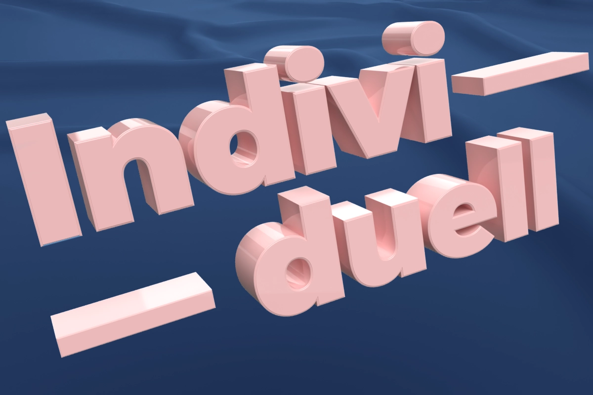 Individuell